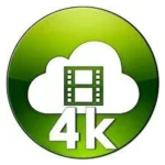 4K Video Downloader