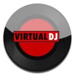 Virtual DJ Pro