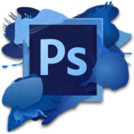 Photoshop CS6