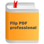 Flip PDF Professional 2.4.10.2