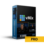 vMix Pro