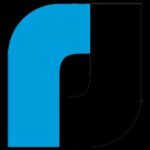 ABViewer Enterprise 14.0.0.10