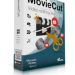 Abelssoft MovieCut