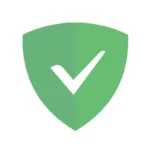 Adguard