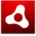 Adobe AIR