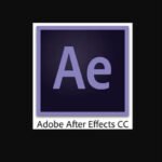 Adobe After Effects CC 2017