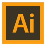 Adobe Illustrator CC 2018