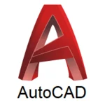 AutoCAD 2020