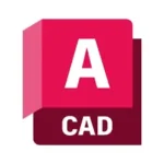 Autodesk AutoCAD 2025 Mac