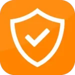 Avast Antivirus 2020 Pro v20.1.2397