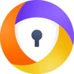 Avast Secure Browser Pro