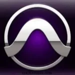 Avid Pro Tools 2021.7.0