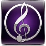 Avid Sibelius Ultimate 2023.8 Mac