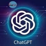 ChatGPT 1.1.0