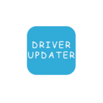 PCHelpSoft Driver Updater Pro