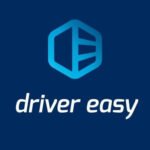 Driver Easy Pro