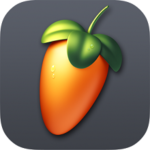 FL Studio 21