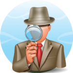 Folder Size Analyzer