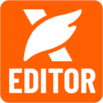 Foxit PDF Editor Pro