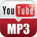 Free YouTube To MP3 Converter Premium 4.3.113.315