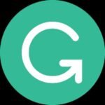 Grammarly Premium 1.0.57