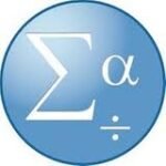 IBM SPSS Statistics 28.0.16