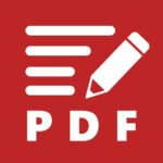 Icecream PDF Editor Pro 3.20