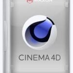 Maxon Cinema 4D Studio 2024.3.2 CINEMA 4D Studio R26