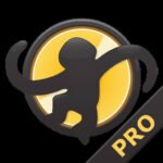 MediaMonkey Gold 5.1.0.2832 Beta