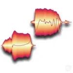 Melodyne 5.3.1 Mac