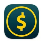 Money Pro - Personal Finance 2.10.3 macOS.rar