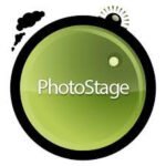 NCH ​​PhotoStage Slideshow Producer Professional 8.05