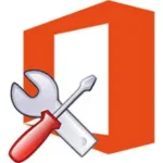 Office(R)Tool 10.4