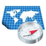 OkMap Desktop 18.2.1