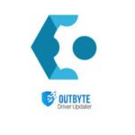 Outbyte Driver Updater