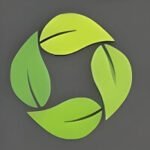 PCHelpSoft PC Cleaner Pro