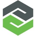 PTC Mathcad Prime