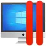 Parallels Desktop 18.3.2.53621 Mac