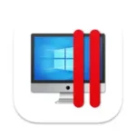 Parallels Desktop Business Edition 17 v17.1.2.51548 Mac