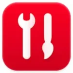 Parallels Toolbox 6.6.1.4005