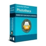 Phototheca Pro 2019 16.2.47.40