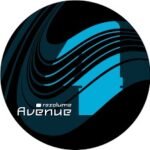 Resolume Arena 7.19.2 rev 33366