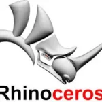 Rhinoceros 8.3.24009.15001