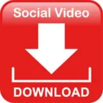 Social Video Downloader 6.21.6