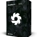 SoundToys 5.0.1 Mac