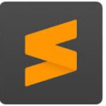 Sublime Text 4 Build 4169