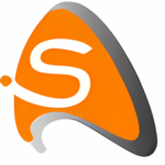 Swish Max 4 Build 2011.06.20
