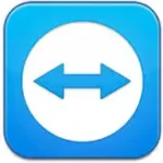 TeamViewer 15.47.3 Mac