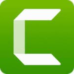 Techsmith Camtasia 2023 v23.4.4.52447