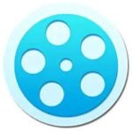 Tipard Video Converter Ultimate 10.3.52